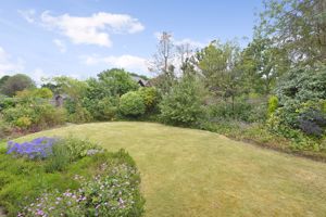 Photo 18- click for photo gallery